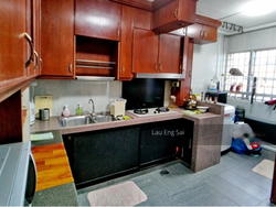 Blk 849 Jurong West Street 81 (Jurong West), HDB 5 Rooms #143962432